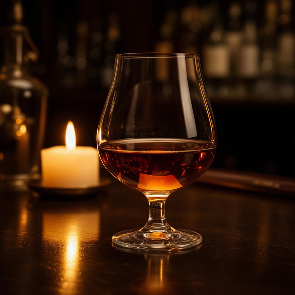 Cognac