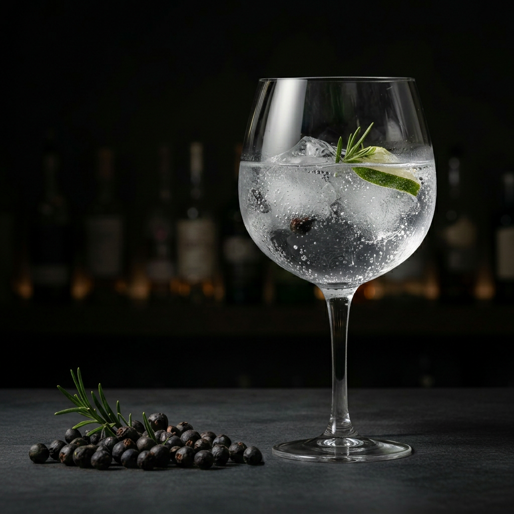 Aperitif