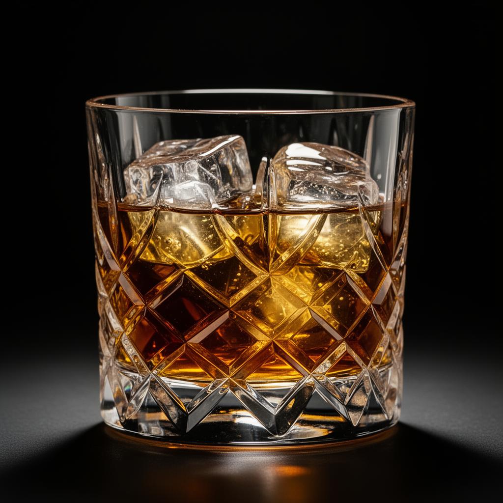 Whisky